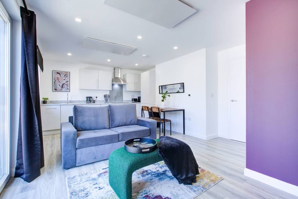 House | 2 bedrooms