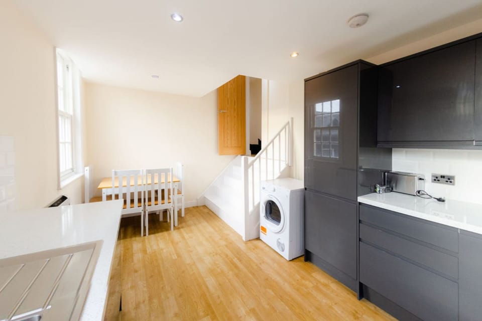 House | 2 bedrooms