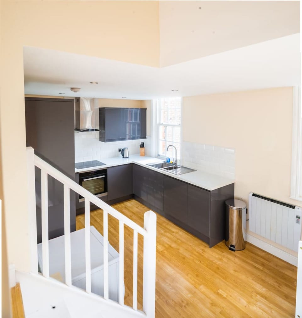 House | 2 bedrooms