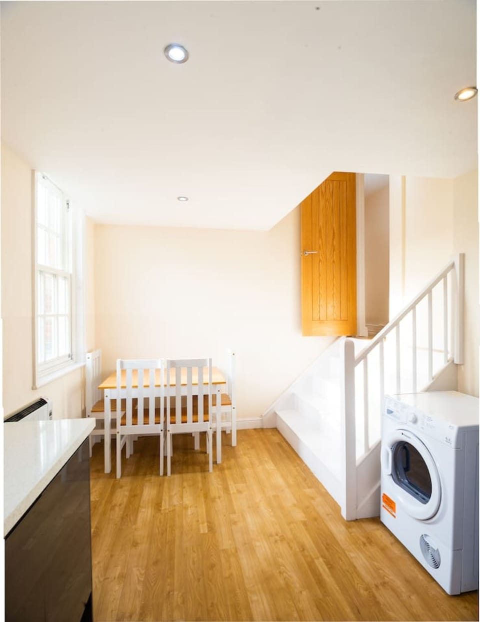 House | 2 bedrooms