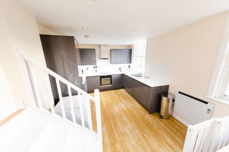 House | 2 bedrooms