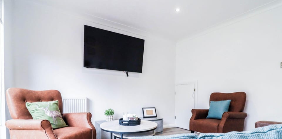 House | 3 bedrooms