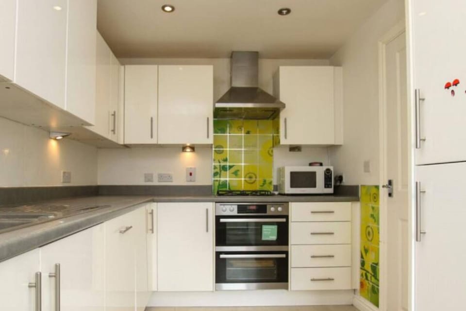 House | 4 bedrooms
