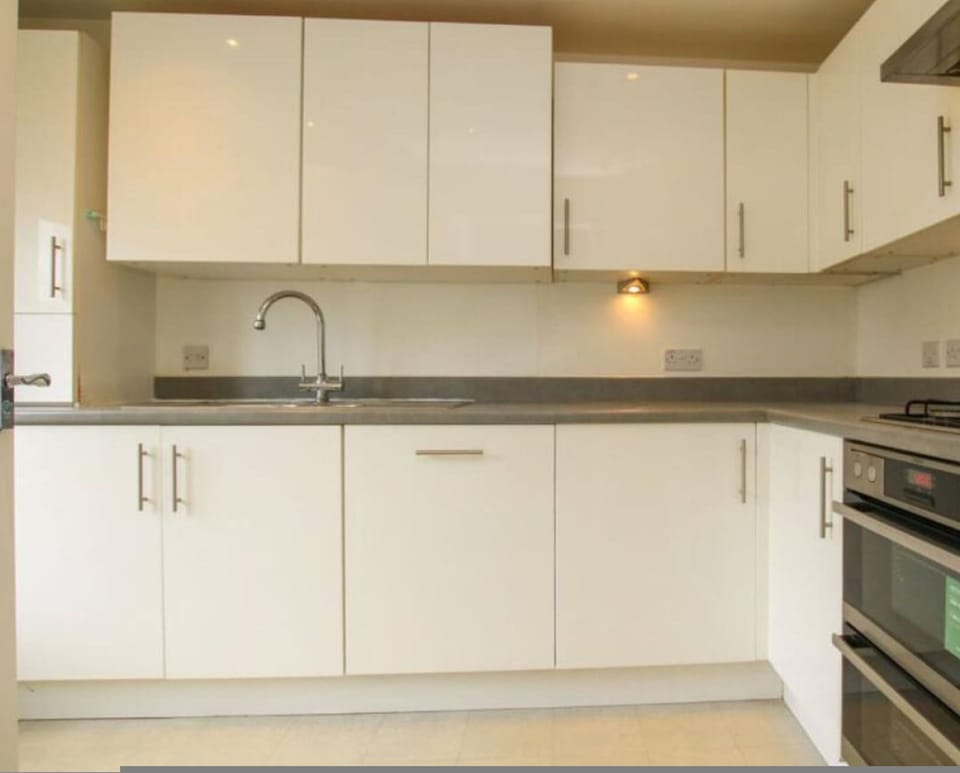 House | 4 bedrooms