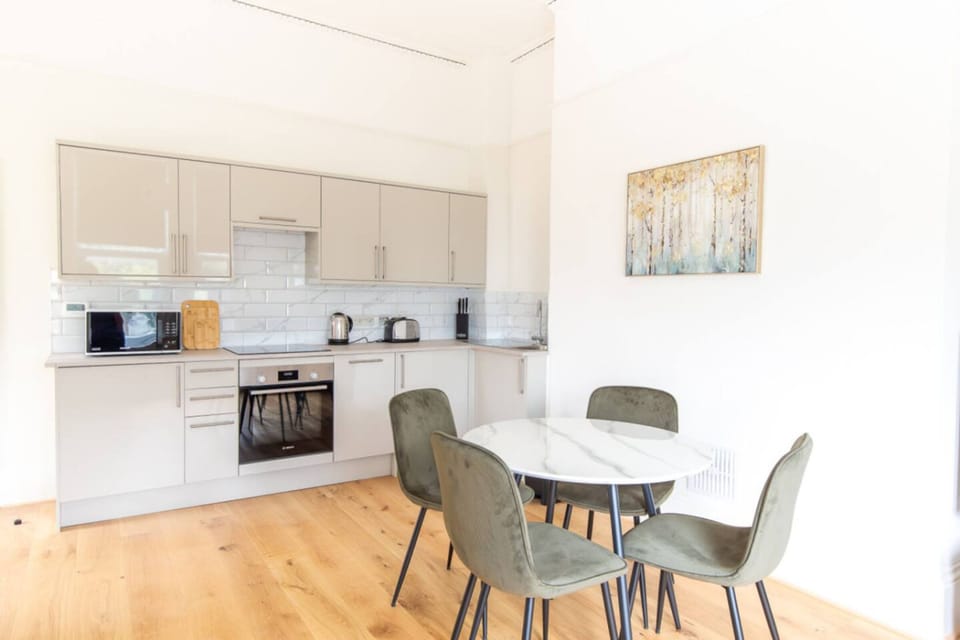 House | 2 bedrooms
