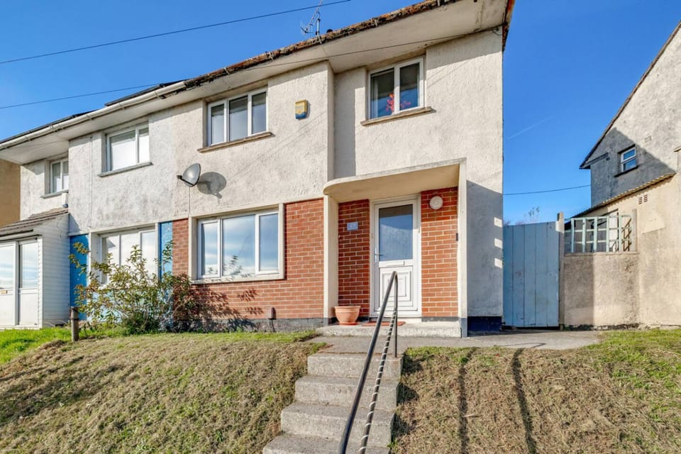 House | 3 bedrooms