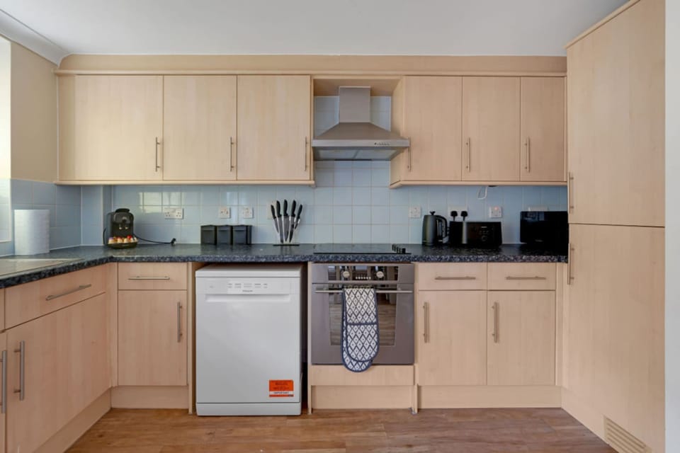 House | 4 bedrooms