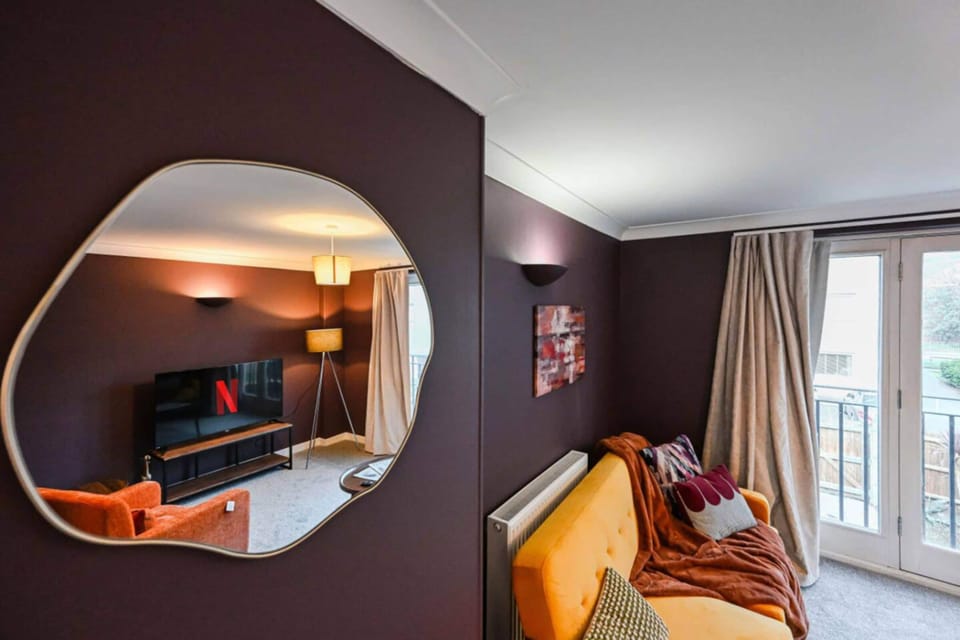 House | 4 bedrooms