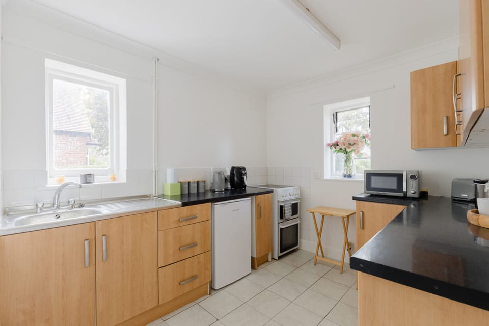 House | 2 bedrooms