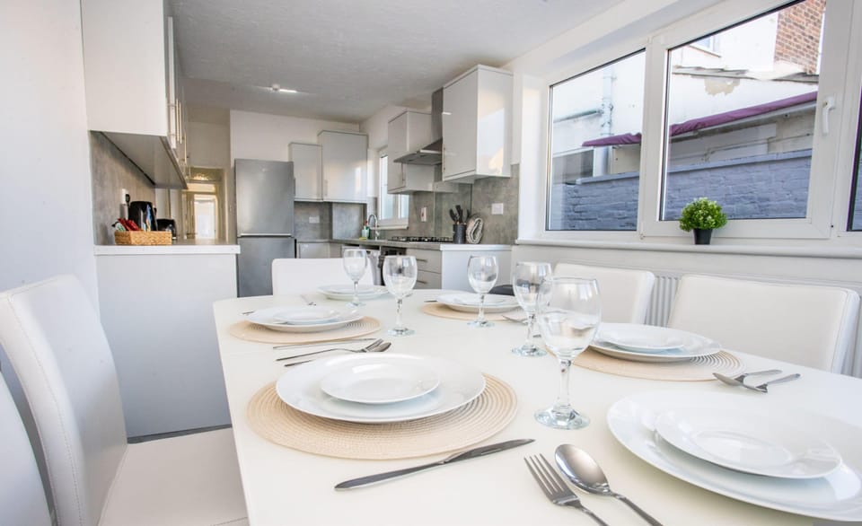 House | 3 bedrooms