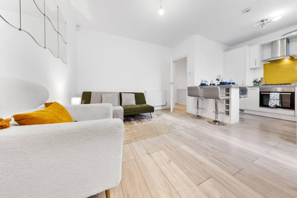 House | 2 bedrooms