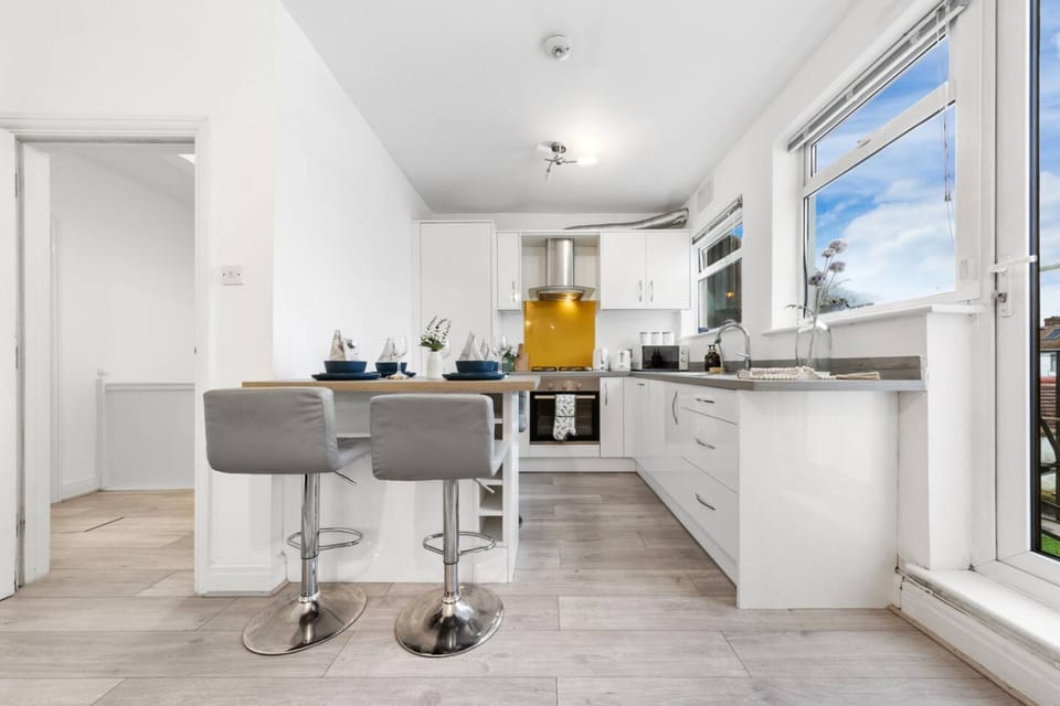 House | 2 bedrooms
