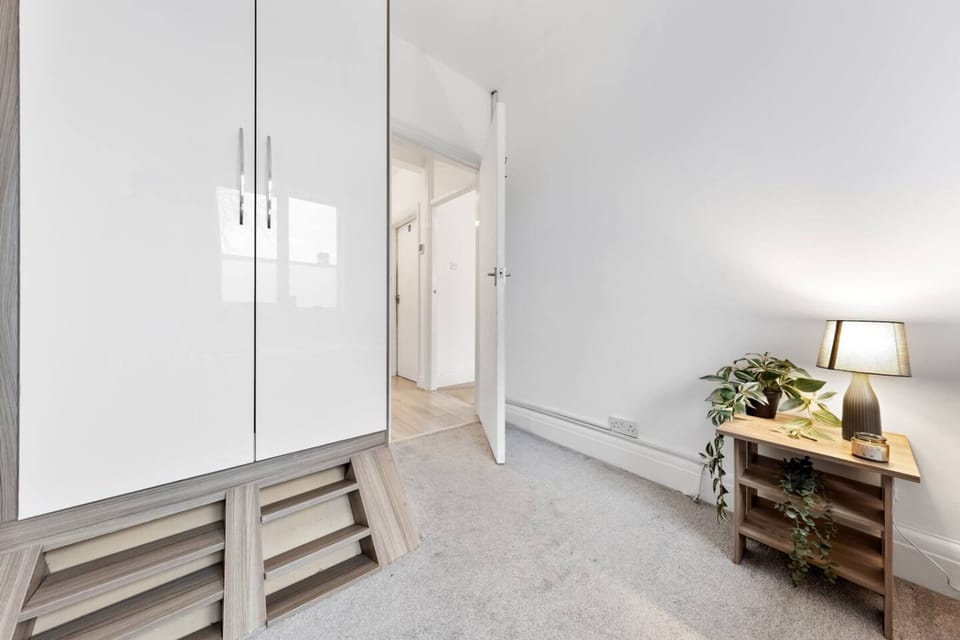 House | 2 bedrooms