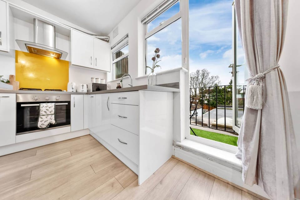 House | 2 bedrooms