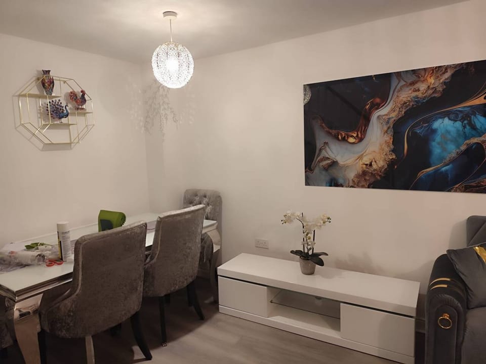 House | 2 bedrooms