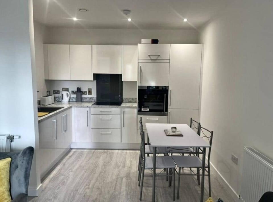 House | 2 bedrooms