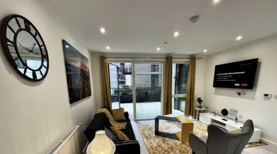 House | 2 bedrooms