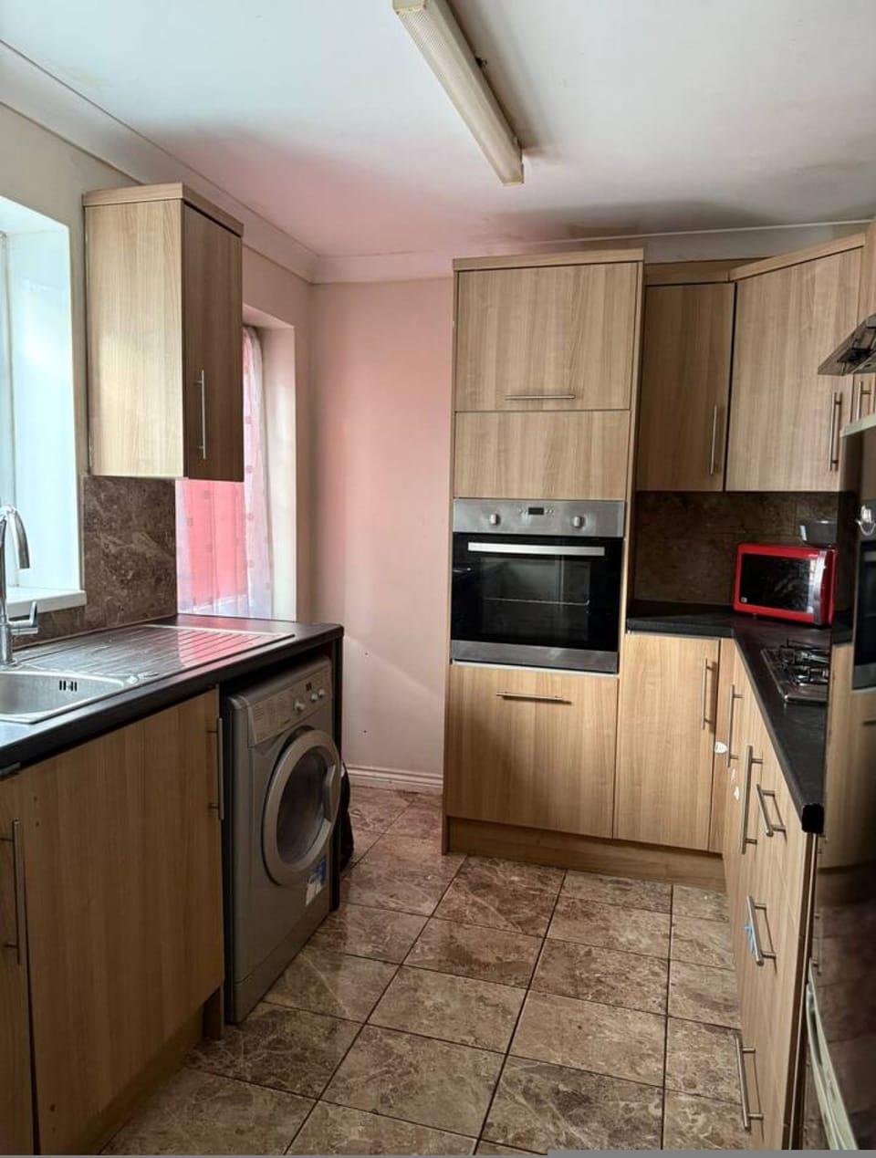 House | 3 bedrooms