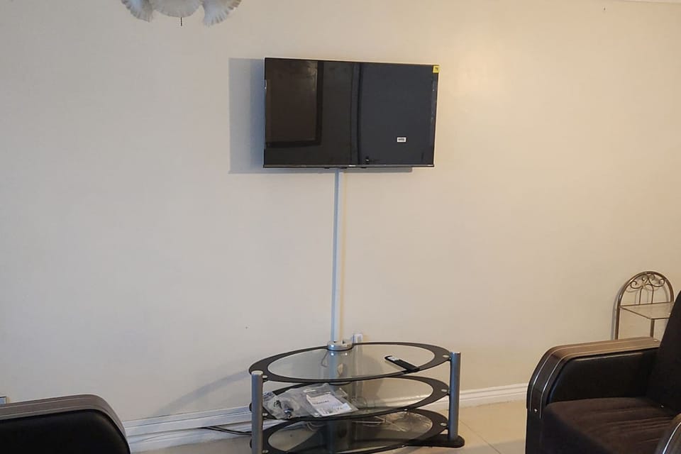 House | 3 bedrooms