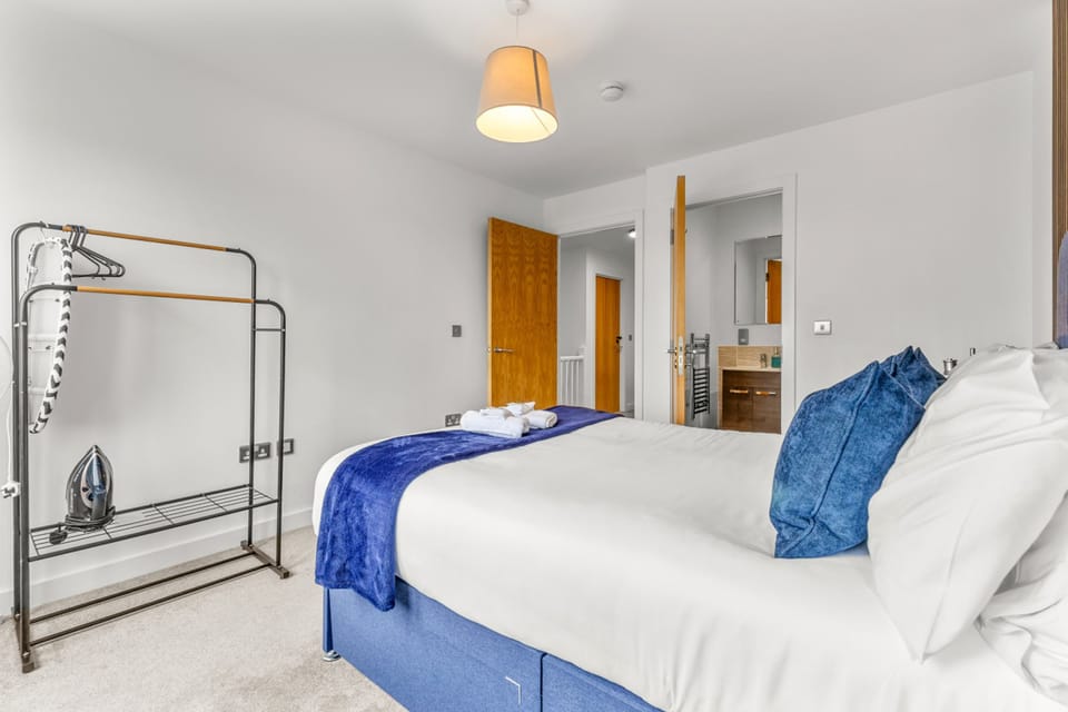 House | 2 bedrooms