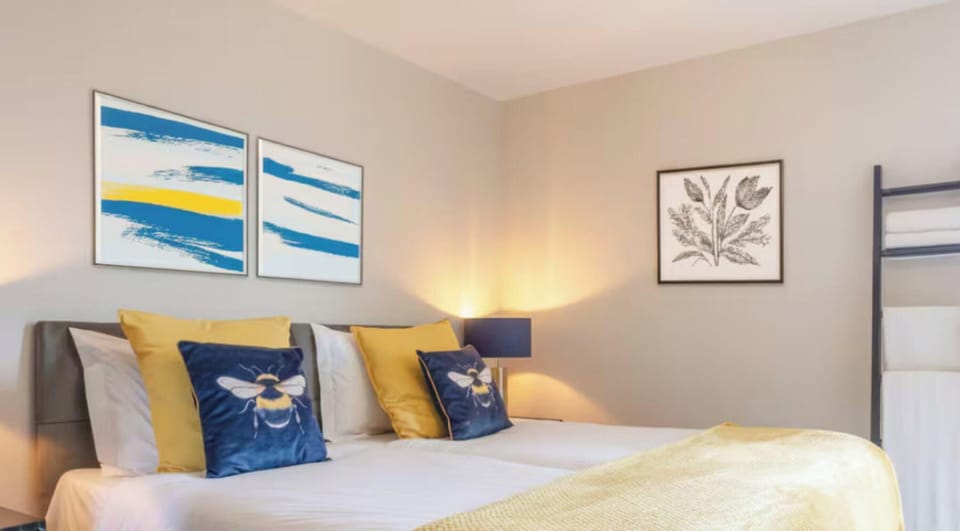House | 2 bedrooms