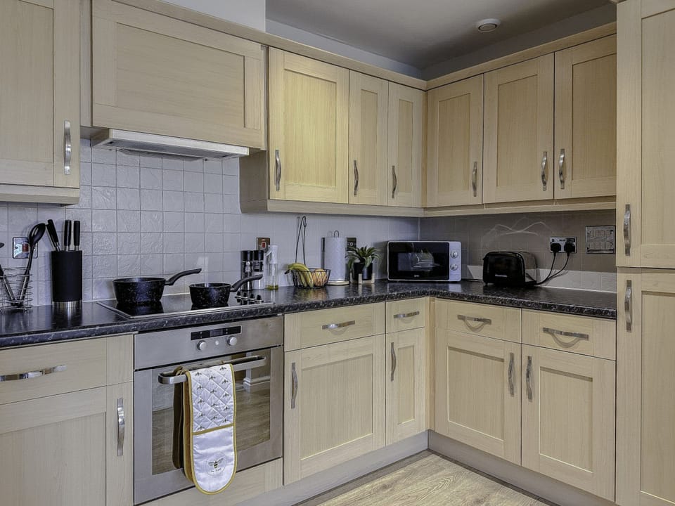 House | 2 bedrooms