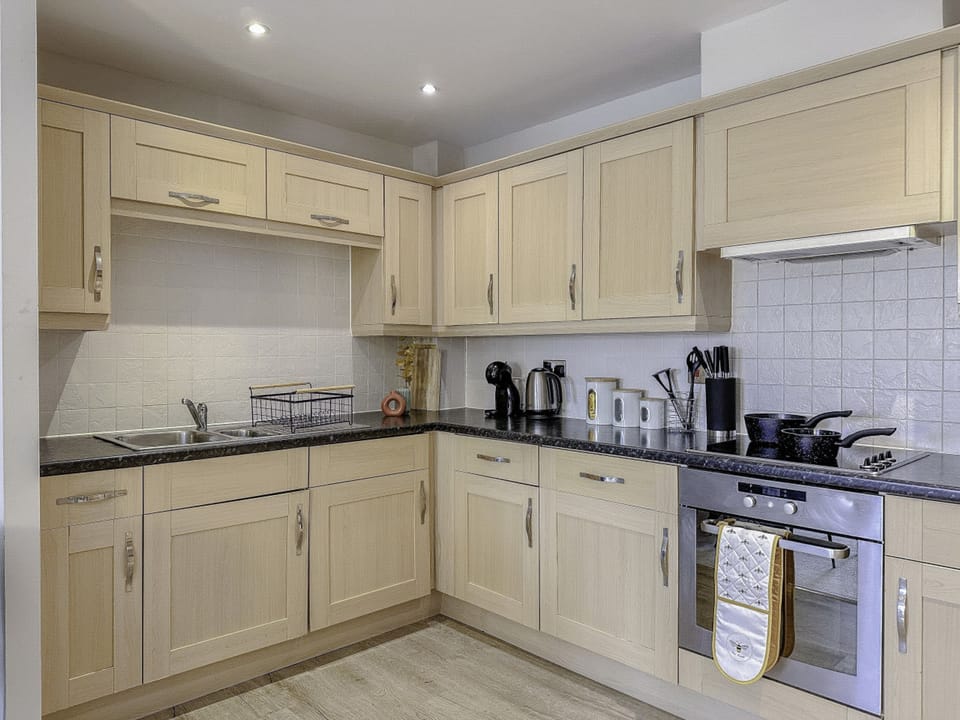 House | 2 bedrooms