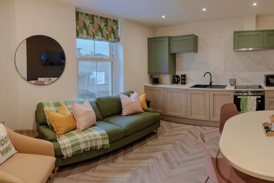 House | 3 bedrooms
