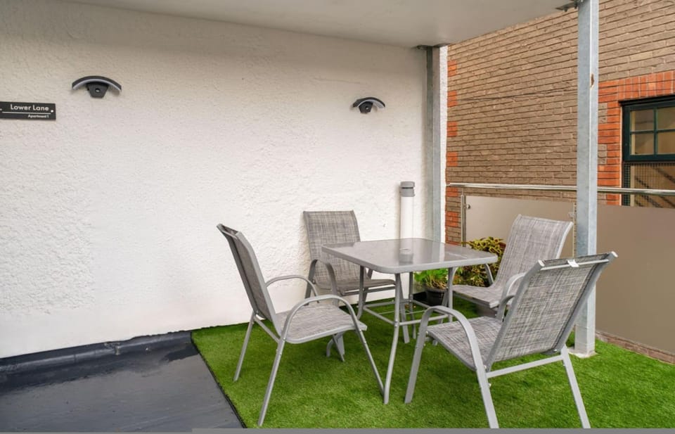 House | 3 bedrooms