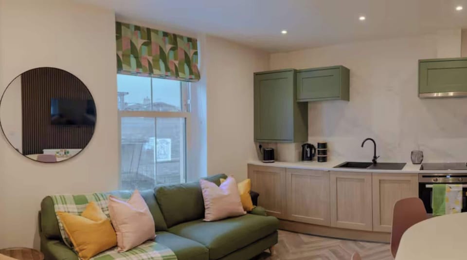 House | 3 bedrooms