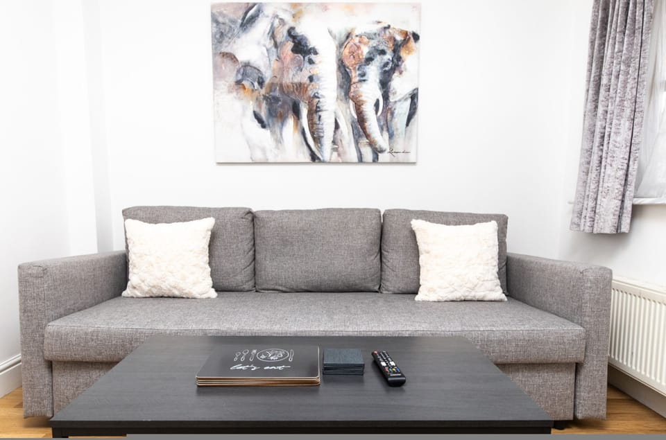 House | 3 bedrooms