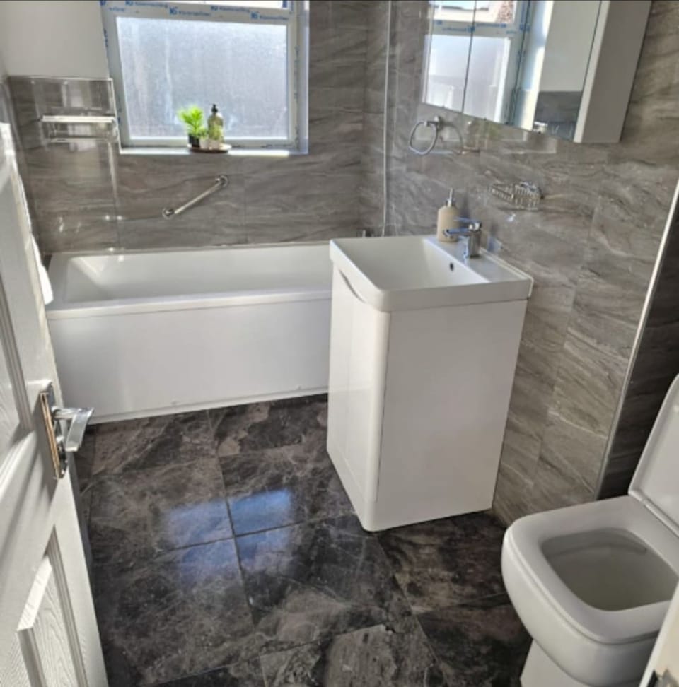 House | 3 bedrooms