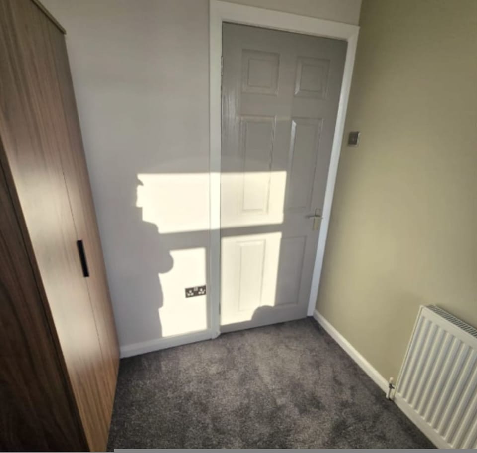 House | 3 bedrooms