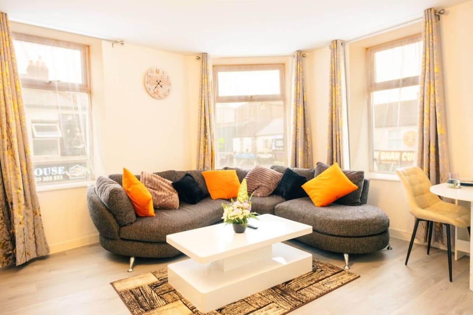 House | 3 bedrooms
