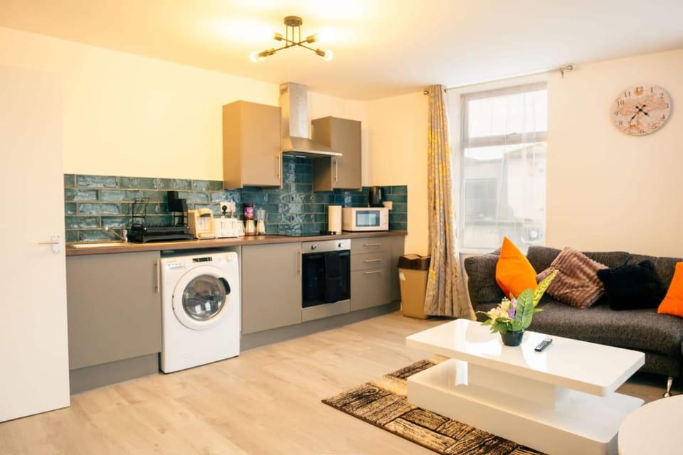 House | 3 bedrooms