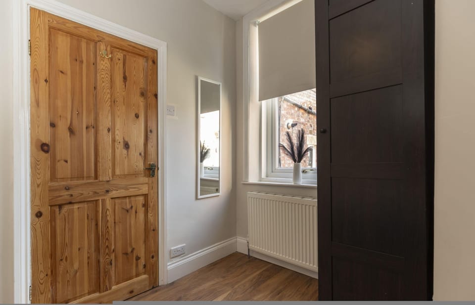 House | 2 bedrooms