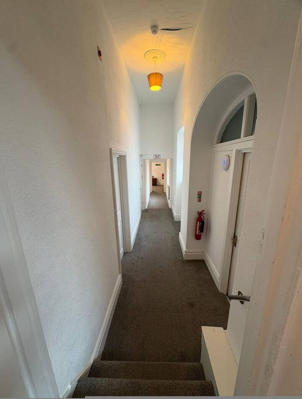 House | 10 bedrooms