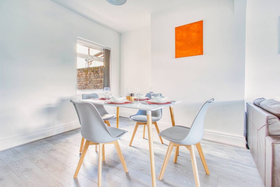 House | 3 bedrooms