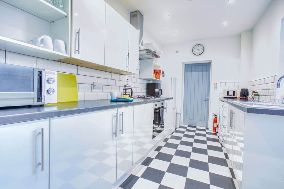 House | 3 bedrooms