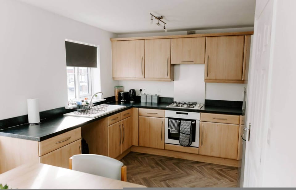 House | 3 bedrooms