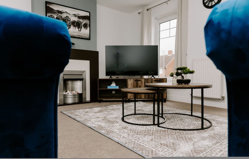 House | 3 bedrooms