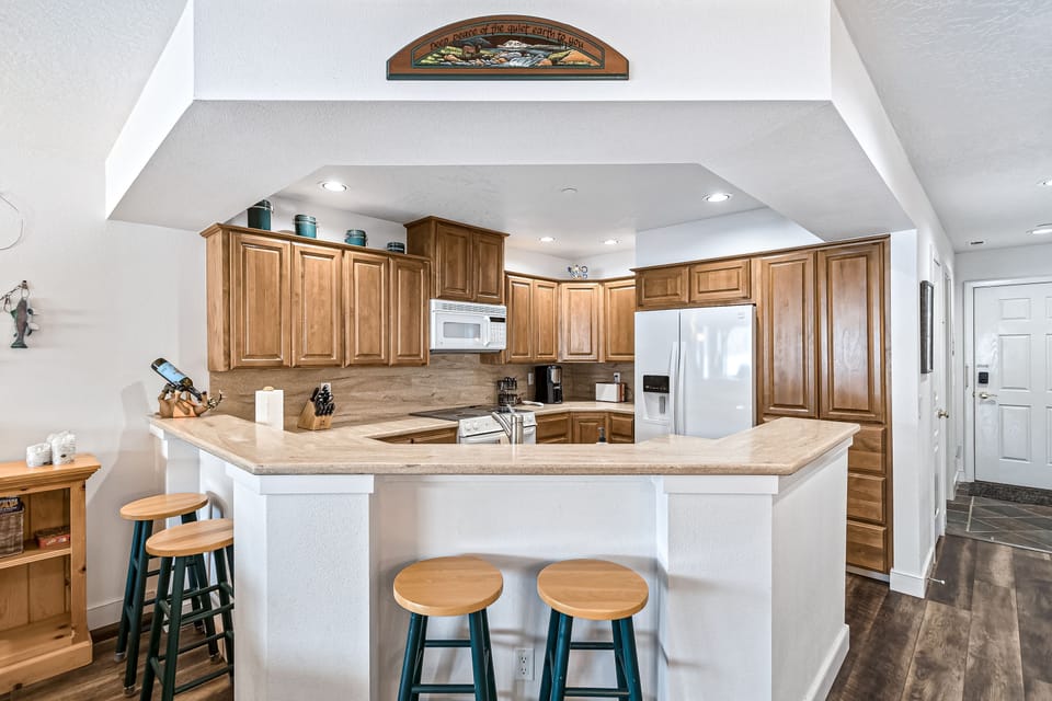 House | 3 bedrooms, high-speed internet