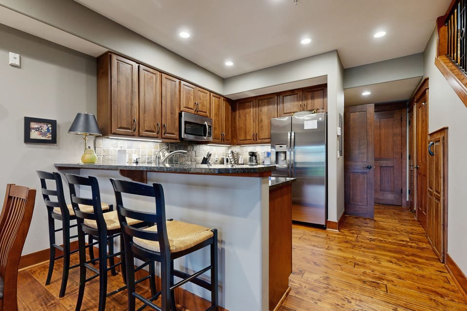 House | 2 bedrooms, Internet