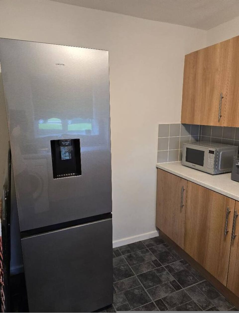 House | 2 bedrooms