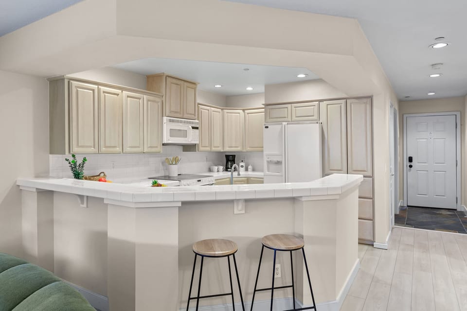 House | 3 bedrooms, Internet