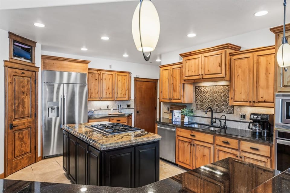 House | 4 bedrooms, Internet
