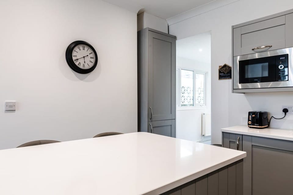 House | 2 bedrooms