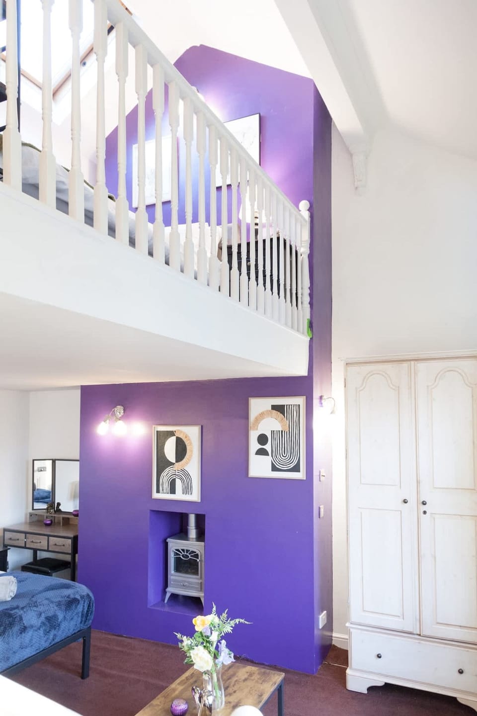 House | 5 bedrooms
