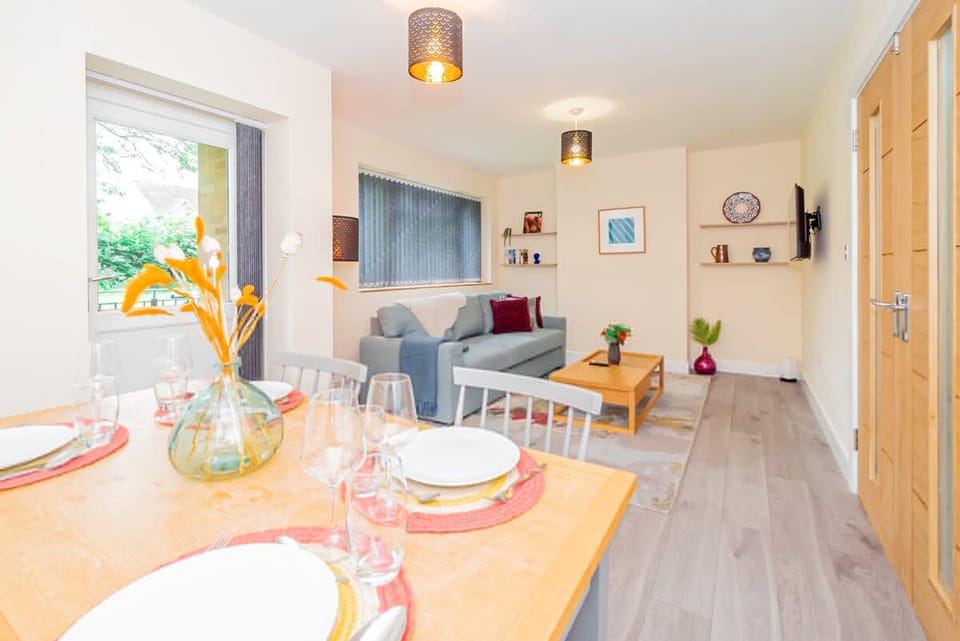 House | 2 bedrooms