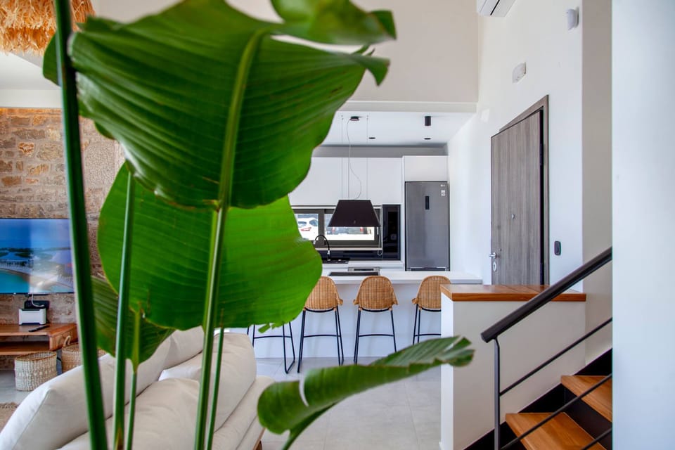 House | 2 bedrooms